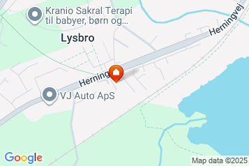 Herningvej, 95 m2, 3 værelser, 9.195 kr.