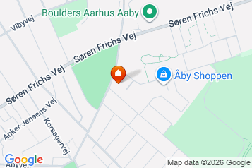 Lokesvej, 73 m2, 3 værelser, 12.450 kr.