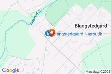 Lejlighed med altan/terrasse