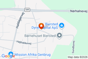 1 værelses lejlighed på 28 m2