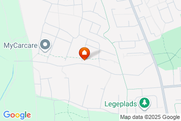 Poul Anker Bechs Vej, 88 m2, 3 værelser, 9.620 ...