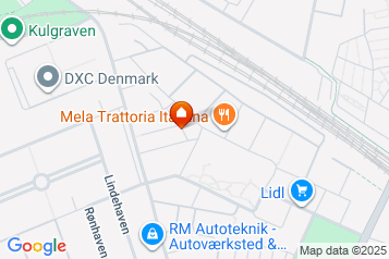 Elstarvej, 47 m2, 1 værelser, 11.500 kr.