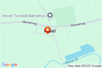 Hus/villa til 5.910 kr.