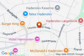 Værelse til 2.800 kr.