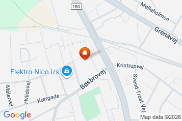 Lejlighed til 7.100 kr.