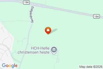 4 værelses hus/villa inkl. parkering