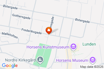 2 værelser for 5.150 kr. pr. måned