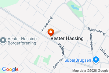 Lejlighed til 5.750 kr.