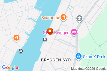 3 værelser for 25.950 kr. pr. måned