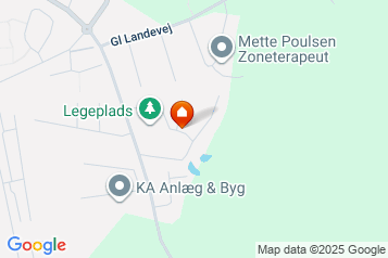 Lejlighed til 10.295 kr.