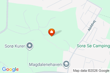 4 værelses hus/villa på 95 m2