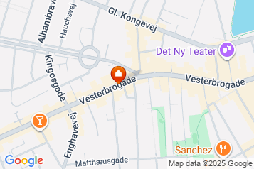 Lejlighed til 40.000 kr.