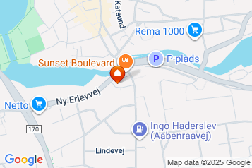 Delevenlig lejlighed søger lejer