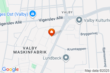 Lejlighed til 15.500 kr.