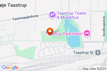 Hus/villa med altan/terrasse