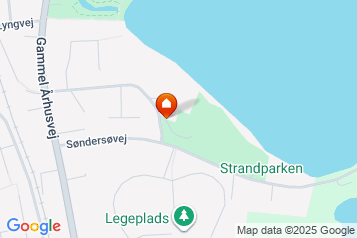 Teglgårdshaven, 138 m2, 4 værelser, 15.000 kr.