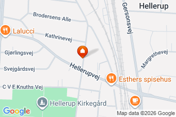 Lejlighed til 28.000 kr.