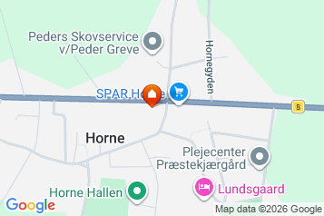 Vesterballe, 91 m2, 3 værelser, 6.929 kr.