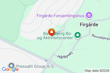 Skovfogedvænget, 102 m2, 4 værelser, 10.950 kr.