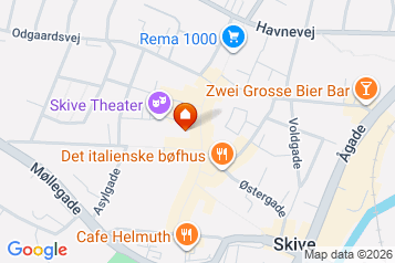 Lejlighed til 4.100 kr.