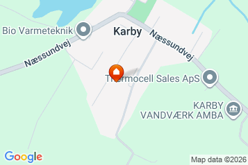 Grønvænget, 54 m2, 2 værelser, 3.965 kr.