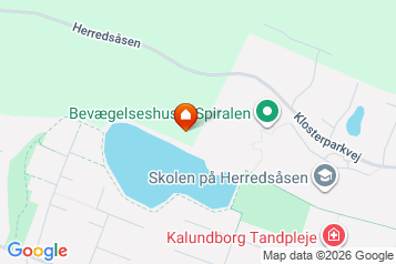 Ældrebolig på 67 m2 til 11.495 kr.