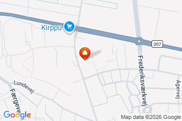 Delevenlig lejlighed søger lejer