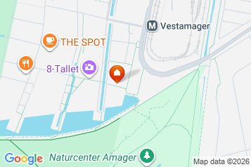 Lejlighed til 16.400 kr.