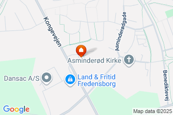 Bladhusene, 120 m2, 4 værelser, 15.900 kr.