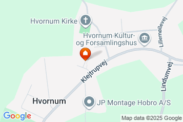 3 værelses lejlighed på 84 m2