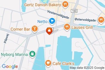 2 værelses lejlighed på 67 m2