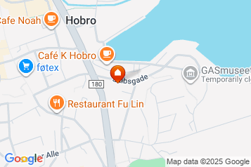 Lejlighed til 6.700 kr.