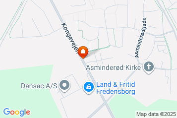 Bladhusene, 106 m2, 4 værelser, 13.900 kr.