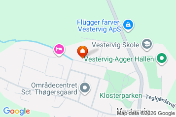 3 værelses hus/villa på 82 m2