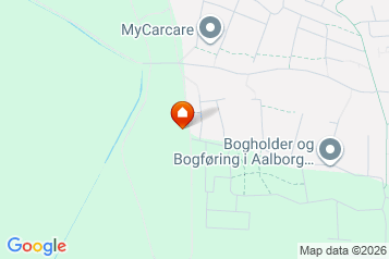 135 m2 lejlighed. Husdyr er tilladt