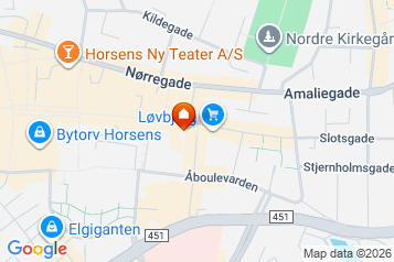 2 værelses lejlighed på 71 m2