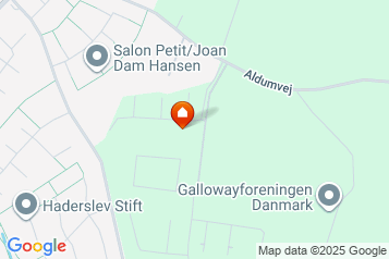 Raunsborgparken, 95 m2, 3 værelser, 11.495 kr.