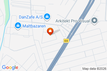 Lyskær, 81 m2, 3 værelser, 13.400 kr.