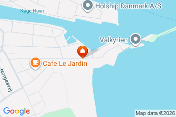 3 værelses lejlighed på 80 m2