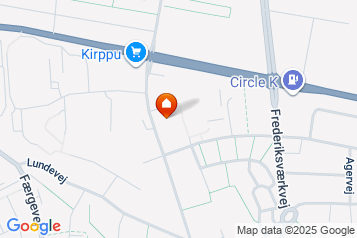 Lejlighed til 8.975 kr.