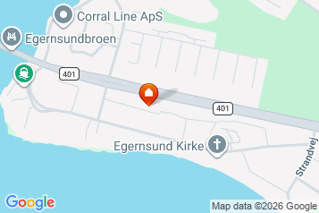 1 værelser for 2.896 kr. pr. måned