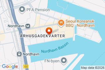 Lejlighed til 29.500 kr.