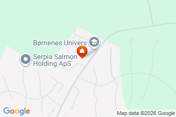 4 værelser for 11.560 kr. pr. måned