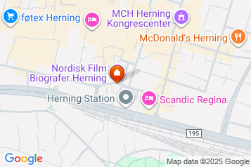 Lejlighed til 5.750 kr.