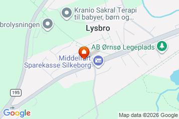 Lejlighed til 9.200 kr.