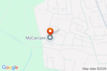 Poul Anker Bechs Vej, 102 m2, 4 værelser, 9.520...