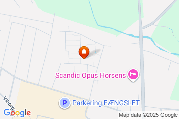 Hus/villa til 8.424 kr.