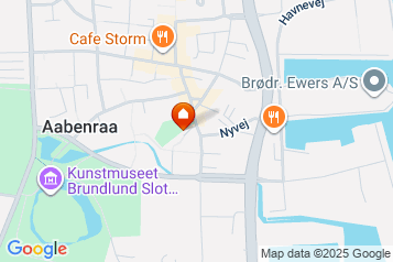 Lejlighed til 7.614 kr.