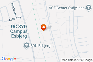 Stengårdsvej, 91 m2, 3 værelser, 5.761 kr.