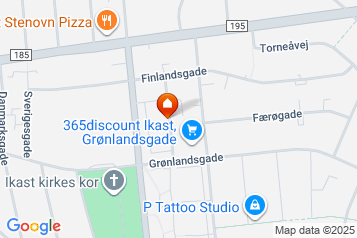 Lejlighed til 5.254 kr.